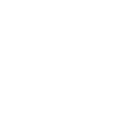 bioMérieux