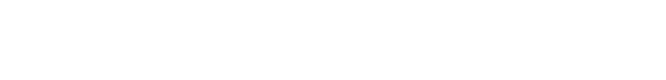 BPCE