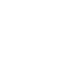 Dartalis