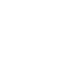 Pôle Intelligence Logistique