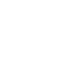 UNICEO