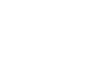 UNIMEV